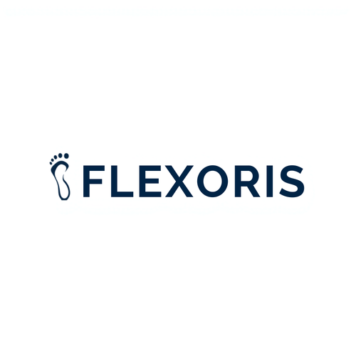 Flexoris